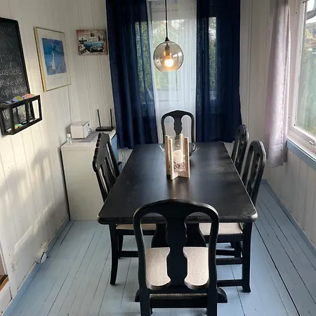 By The Fjord 1h From Oslo * Драммен