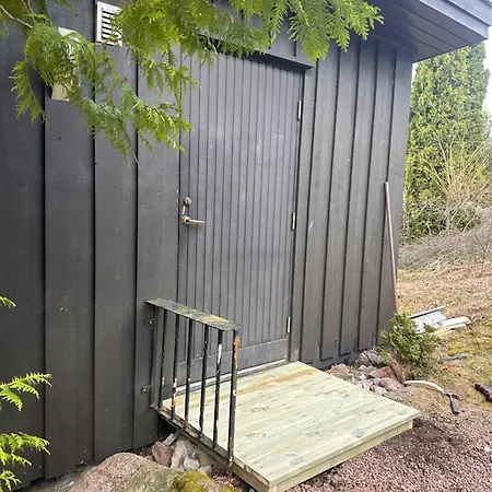 By The Fjord 1h From Oslo Drammen